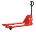 Pallet Truck